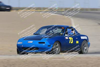 media/Oct-29-2022-CalClub SCCA (Sat) [[e05833b2e9]]/Race Group 3/Qualifying (Outside Grapevine)/